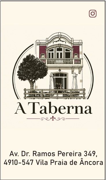 A Taberna