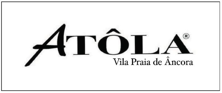 Atôla