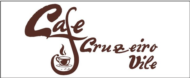Café Cruzeiro — Vile