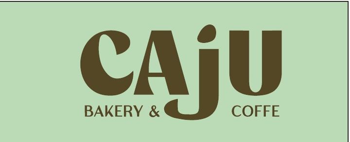 Caju — Bakery & Coffee