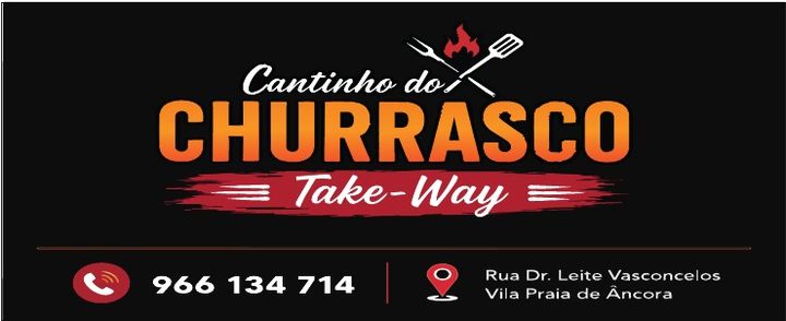 Cantinho do Churrasco