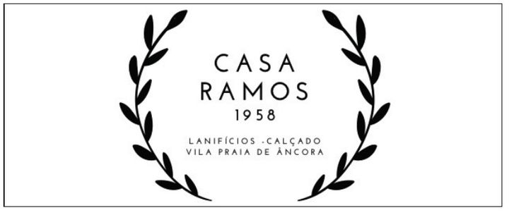 Casa Ramos 1958