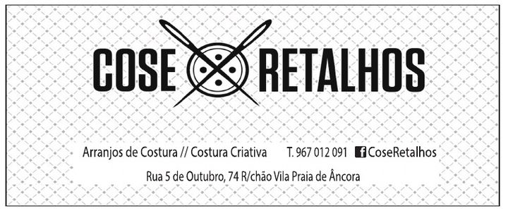 Cose Retalhos