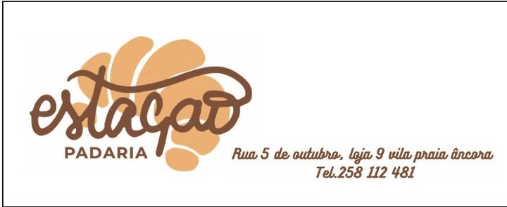 Estação Padaria