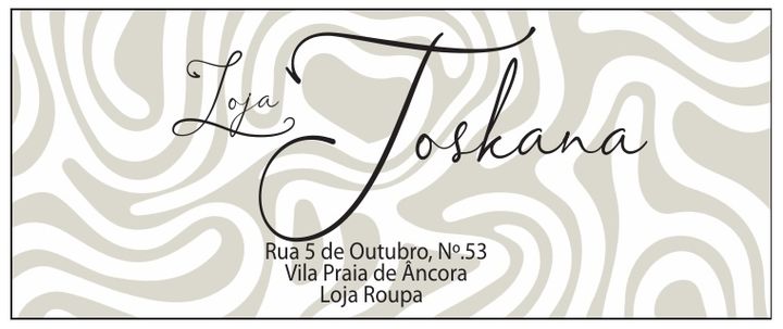 Loja Joshana