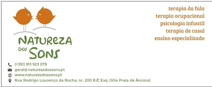 Natureza dos Sons