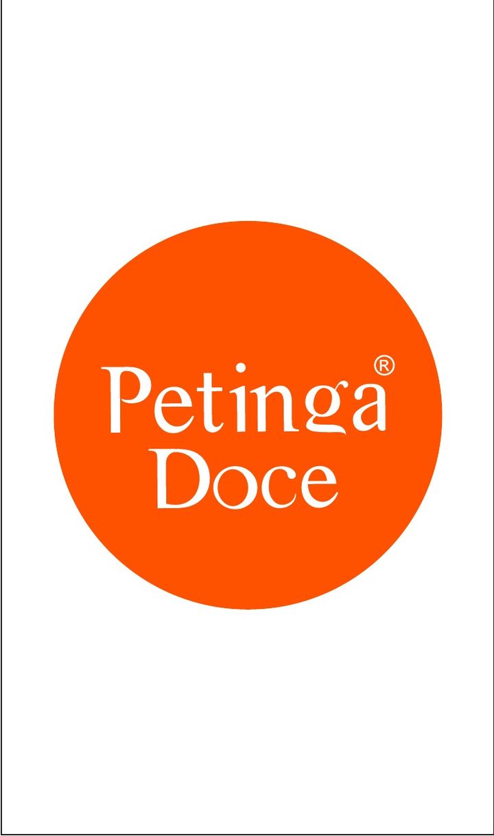 Petinga Doce