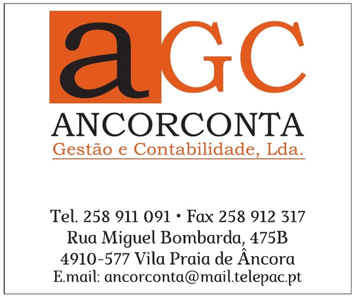 AGC Ancorconta