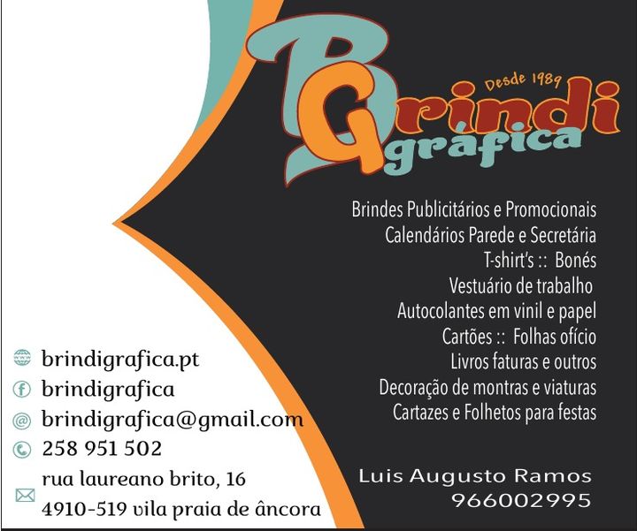 Brindigráfica