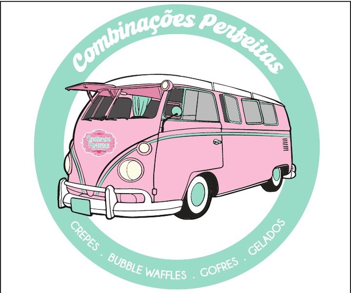 Combinações Perfeitas
