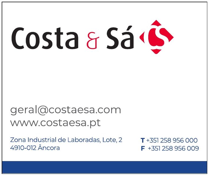 Costa & Sá