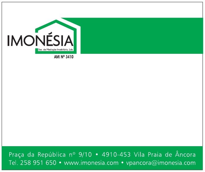 Imonésia
