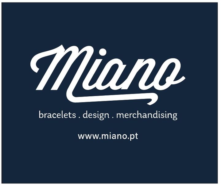 Miano