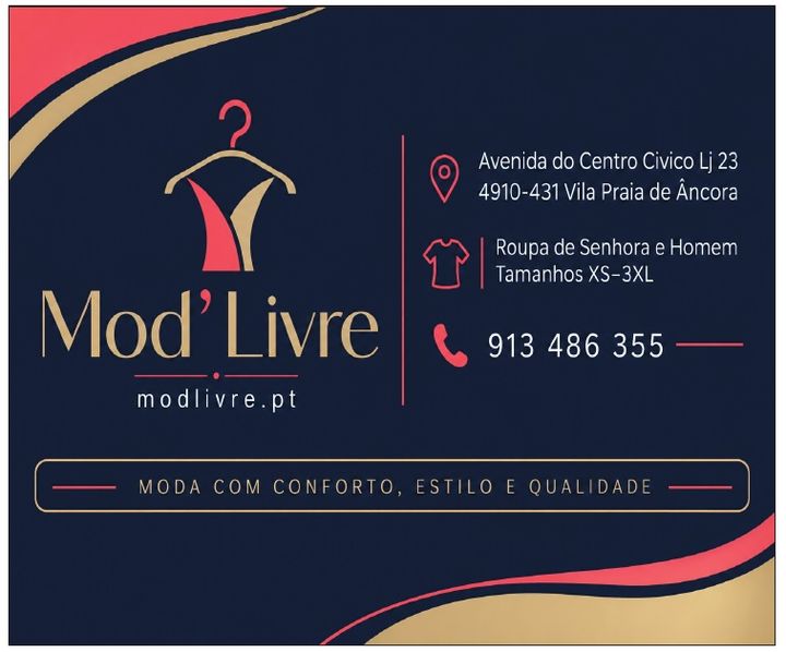 Mod'Livre