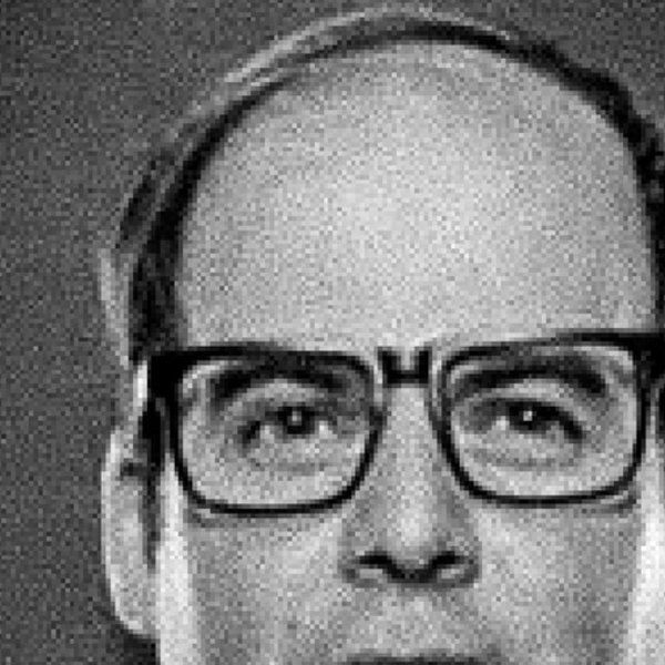 Jorge Domingues
