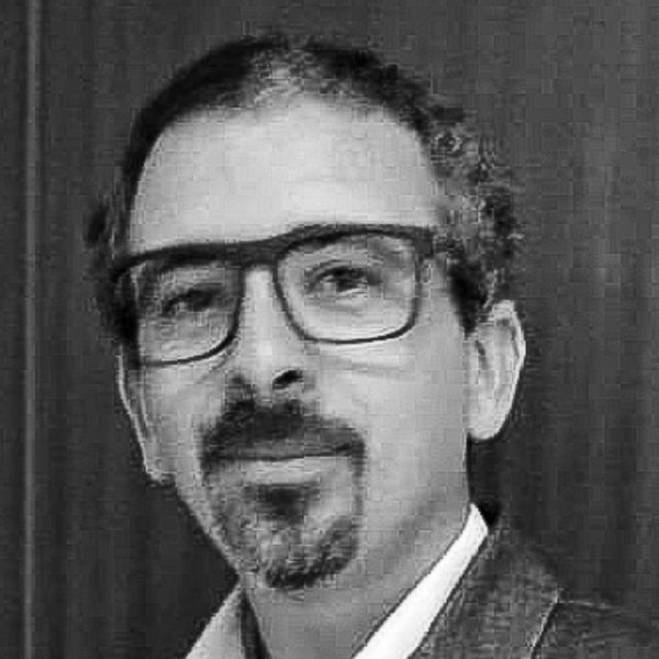 Ângelo Torres