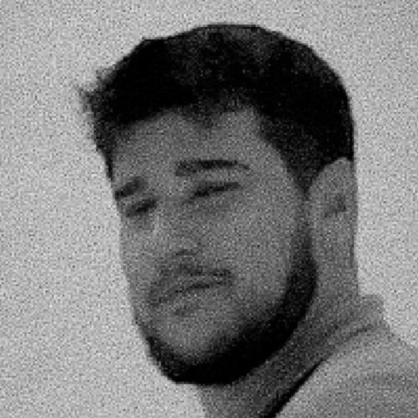 Paulo Cardoso