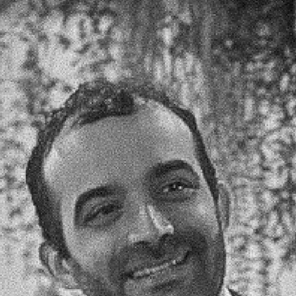 Vitor Parente
