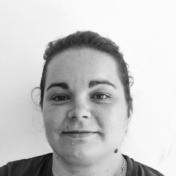 Maria José