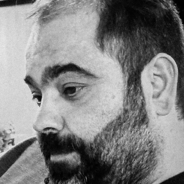 Tiago Cunha